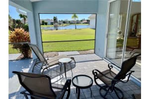 8210 Arborfield Court, Fort Myers, FL 33912 - MLS#2026004669