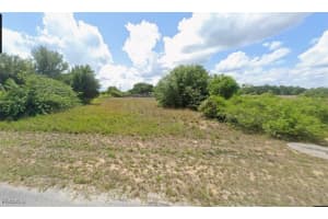 1607 Roosevelt Avenue, Lehigh Acres, FL 33972 - MLS#2026004670