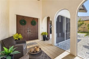 1405 El Dorado Pkwy W, Cape Coral