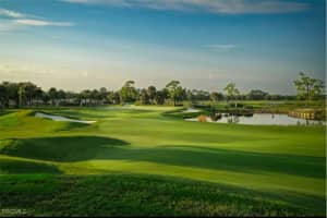 9291 Aqua Overlook Court, Lehigh Acres, FL 33936 - MLS#2026004674