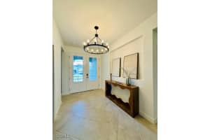 9291 Aqua Overlook Court, Lehigh Acres, FL 33936 - MLS#2026004674