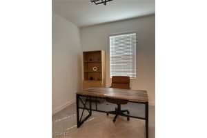 9291 Aqua Overlook Court, Lehigh Acres, FL 33936 - MLS#2026004674