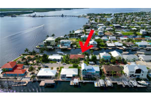 2701 Bruce Street, Matlacha, FL 33993 - MLS#2026004677
