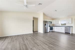 1405 Inwood Road, Labelle, FL 33935 - MLS#2026004678