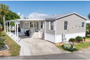 3127 Bayside Parkway, Punta Gorda, FL 33982 - MLS#2026004679