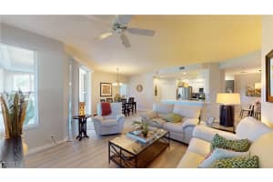 9190 Southmont Cv 101, Fort Myers 9190 Southmont Cv 101, Fort Myers