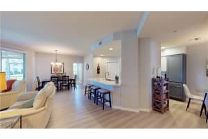 9190 Southmont Cove, Fort Myers, FL 33908 - MLS#2026004680