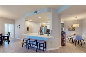 9190 Southmont Cove, Fort Myers, FL 33908 - MLS#2026004680