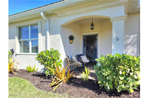 10273 Prato Drive, Fort Myers, FL 33913 - MLS#2026004683