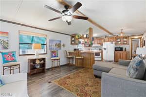 9838 Sugarberry Way, Fort Myers, FL 33905 Sold 02/18/26