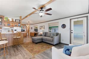 9838 Sugarberry Way, Fort Myers, FL 33905 Sold 02/18/26