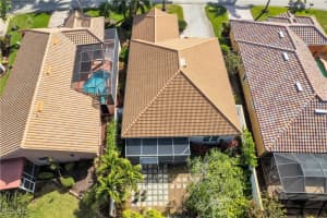 7539 Key Deer Court, Fort Myers, FL 33966 - MLS#2026004686