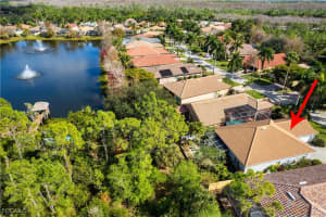 7539 Key Deer Court, Fort Myers, FL 33966 - MLS#2026004686