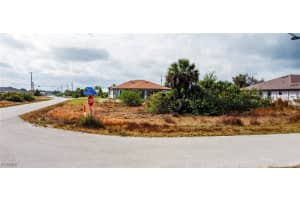 364 Poplar Street, Lehigh Acres, FL 33974 - MLS#2026004687