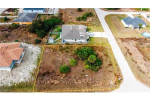 364 Poplar Street, Lehigh Acres, FL 33974 - MLS#2026004687