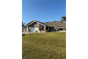 7599 Twin Eagle Ln, Fort Myers