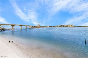 8701 Estero Boulevard, Bonita Springs, FL 33931 - MLS#2026004690