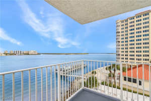 8701 Estero Boulevard, Bonita Springs, FL 33931 - MLS#2026004690