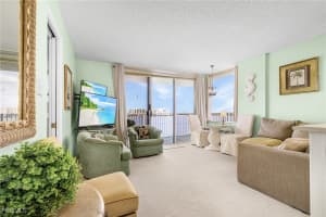 8701 Estero Boulevard, Bonita Springs, FL 33931 - MLS#2026004690