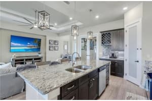 1418 15th Terrace, Cape Coral, FL 33991 - MLS#2026004691