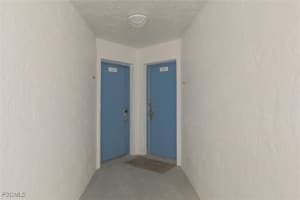 3235 Tennis Villas, Captiva, FL 33924 Sold 02/27/26