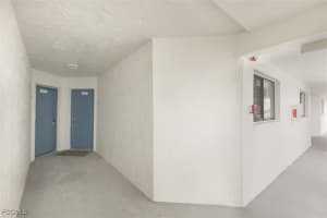 3235 Tennis Villas, Captiva, FL 33924 Sold 02/27/26