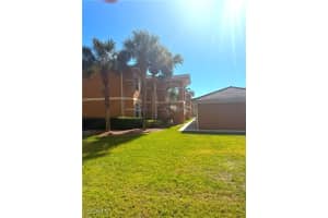 1089 Winding Pines Circle Circle, Cape Coral, FL 33909 - MLS#2026004694