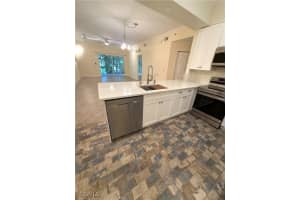 1089 Winding Pines Circle Circle, Cape Coral, FL 33909 - MLS#2026004694