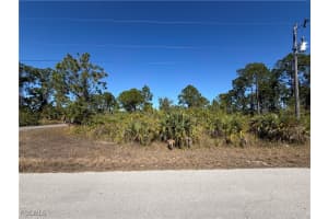 2718 17th Street, Lehigh Acres, FL 33971 - MLS#2026004695
