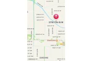 2718 17th Street, Lehigh Acres, FL 33971 - MLS#2026004695