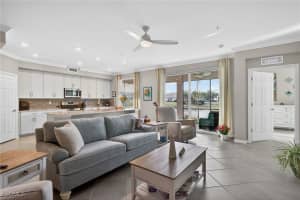 43314 Water Bird Way, Punta Gorda, FL 33982 - MLS#2026004696