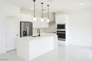 3813 25th Street, Lehigh Acres, FL 33976 - MLS#2026004697