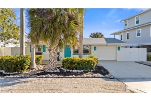11828 Island Avenue, Matlacha, FL 33993 - MLS#2026004698