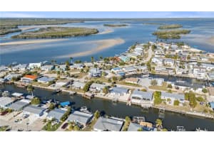 11828 Island Avenue, Matlacha, FL 33993 - MLS#2026004698