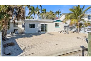 11828 Island Avenue, Matlacha, FL 33993 - MLS#2026004698