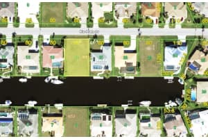 2533 Rio Plato Drive, Punta Gorda, FL 33950 - MLS#2026004699