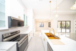 2819 34th Street, Lehigh Acres, FL 33971 - MLS#2026004701