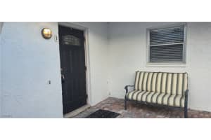 3609 9th Place, Cape Coral, FL 33904 - MLS#2026004702