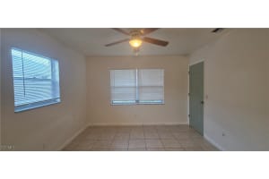 3609 9th Place, Cape Coral, FL 33904 - MLS#2026004702