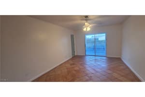 3609 9th Place, Cape Coral, FL 33904 - MLS#2026004702