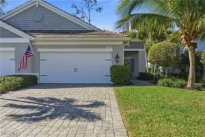 11655 Solano Drive, Fort Myers, FL 33966 - MLS#2026004703