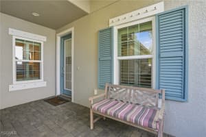 11655 Solano Drive, Fort Myers, FL 33966 - MLS#2026004703