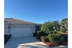 10700 Cetrella Dr, Fort Myers