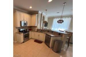 10700 Cetrella Drive, Fort Myers, FL 33913 - MLS#2026004704