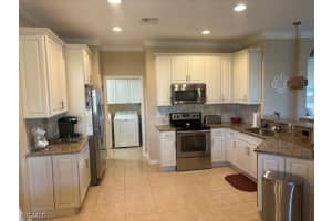 10700 Cetrella Drive, Fort Myers, FL 33913 - MLS#2026004704