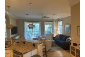 10700 Cetrella Drive, Fort Myers, FL 33913 - MLS#2026004704