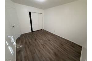 2708 Broadway 7, Fort Myers, FL 33901 - MLS#2026004706