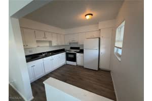 2708 Broadway 7, Fort Myers, FL 33901 - MLS#2026004706