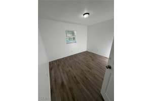 2708 Broadway 7, Fort Myers, FL 33901 - MLS#2026004706