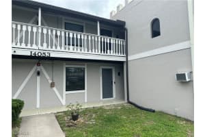 14053 Northumberland Drive, Fort Myers, FL 33908 - MLS#2026004708